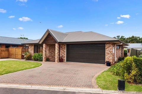 5 Walnut Grove, Whakatane, Whakatane