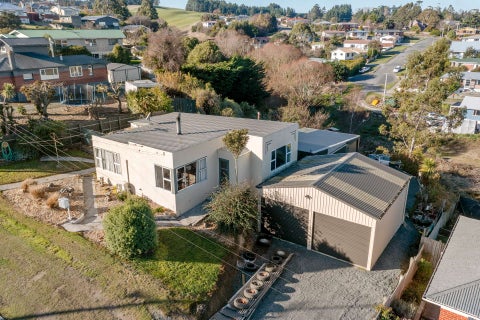 8 Newarp Street, Balclutha