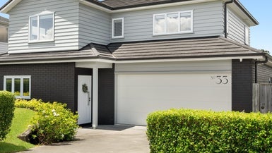 33 Nola Dawn Avenue, Papakura, Papakura