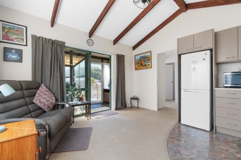 45D Brandon Street, Featherston, Featherston