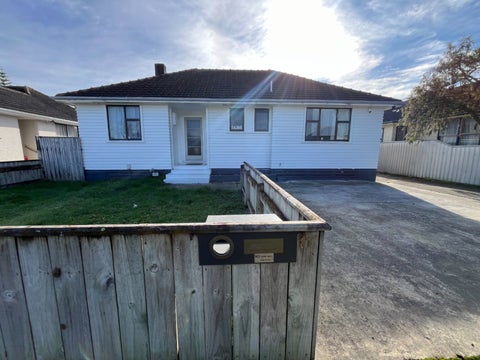 11 Bristol Crescent, Roslyn, Palmerston North