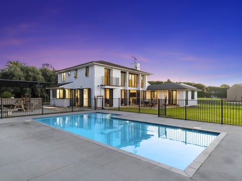 555 PYES PA ROAD , Pyes Pa, Tauranga