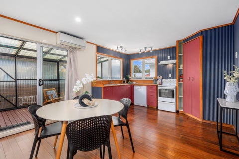 46 Meremere Street, Wainuiomata, Lower Hutt
