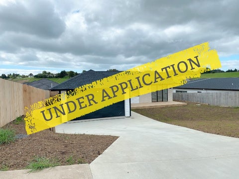 35 Jamish Drive, Warkworth, Warkworth