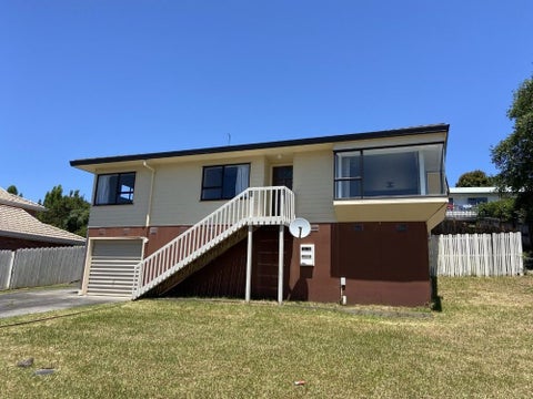 40 Barbados Drive, Unsworth Heights, Auckland