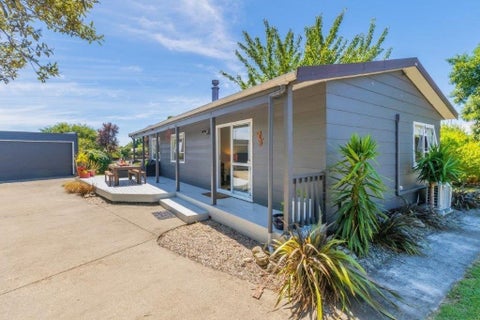 16 Rosewood Place, Paraparaumu