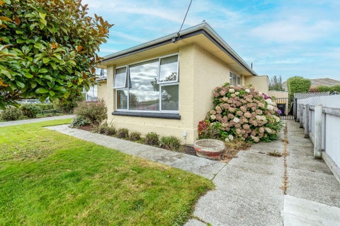 63 Huron Street, East Gore, Gore