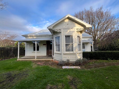 706A Main Street, Palmerston North, Palmerston North