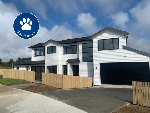 1 Maka Terrace, Orewa, Orewa