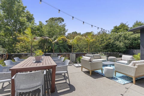 20A Antonia Place, Bell Block, New Plymouth