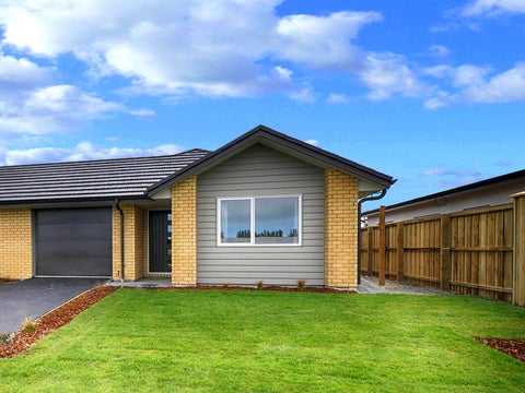 32 Liddington Drive, Rolleston, Rolleston