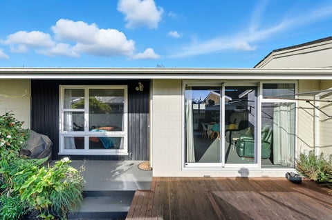 3/45 Alexandra Street, Richmond, Christchurch