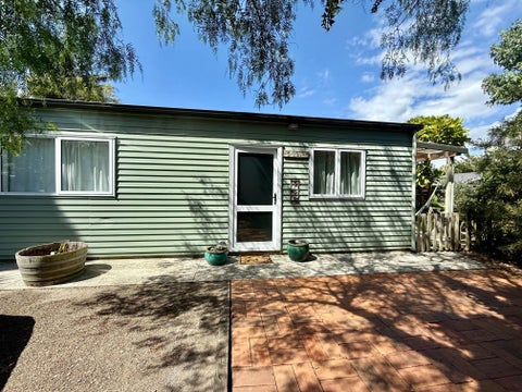 7B East Street, Raglan