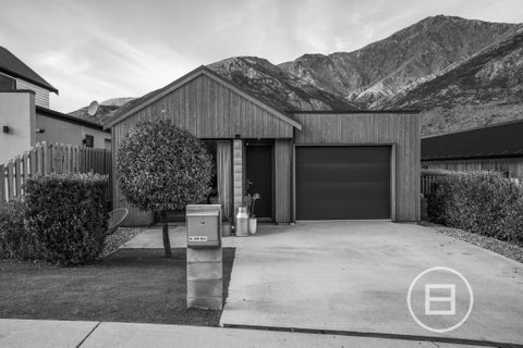 14 Huxley Place, Lake Hayes, Queenstown