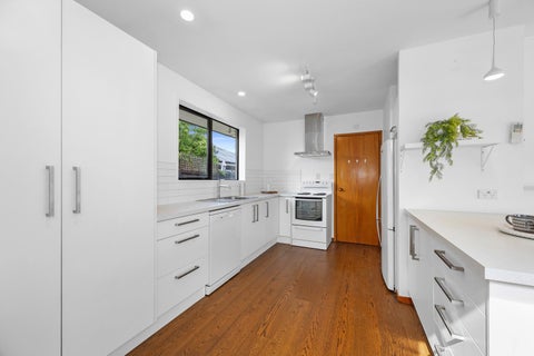 2/22 Prossers Road, Saint Martins, Christchurch