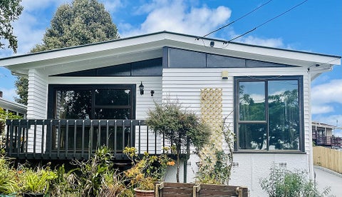 18 Addison Street, Blockhouse Bay, Auckland