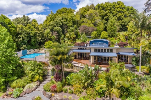 344D Kerikeri Road, Kerikeri, Kerikeri