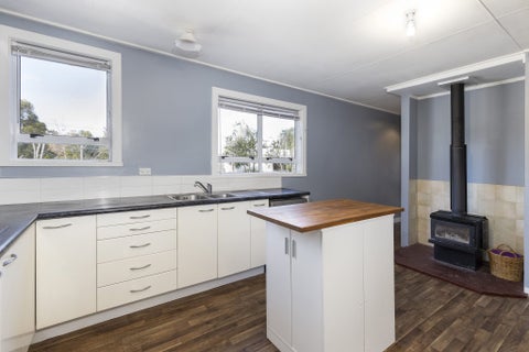 5C Goulter Street, Seddon