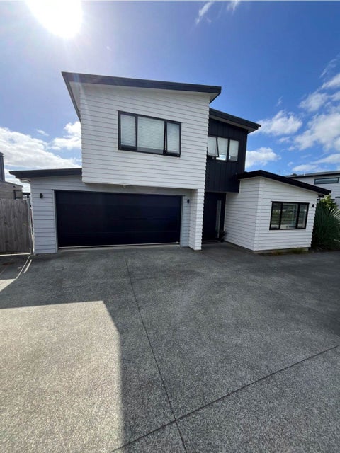 120 Wainui Road, Silverdale, Silverdale