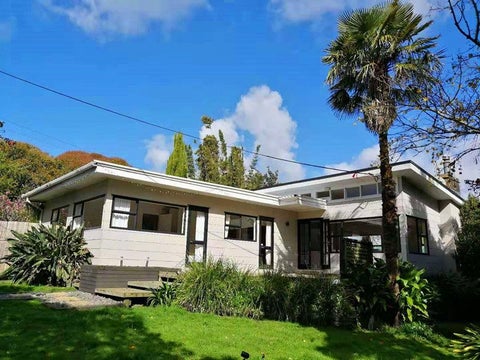 21 Wharf Road, Albany, Auckland