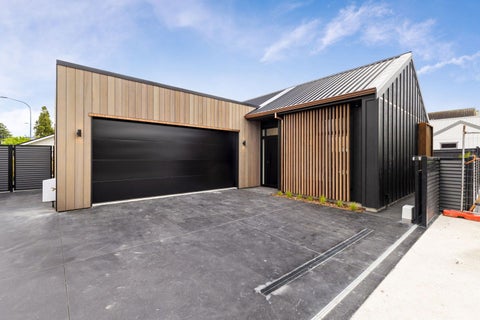 117 Te Awe Awe Street, Hokowhitu, Palmerston North