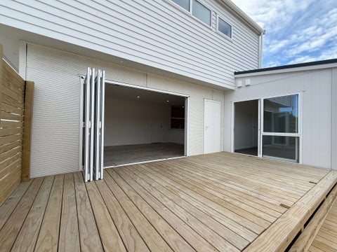58A Moohan Street, Wainuiomata, Lower Hutt