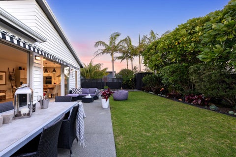 52 Paraoa Crescent, Warkworth