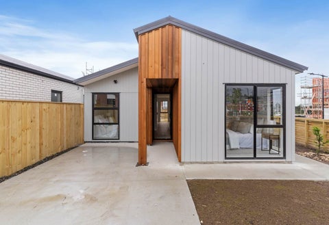32D Biokovo Street, Massey, Auckland
