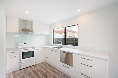 31A Limbrick Street, Terrace End, Palmerston North