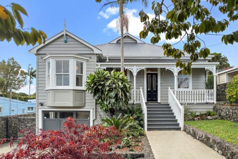 15 Bellwood Avenue, Mount Eden, Auckland