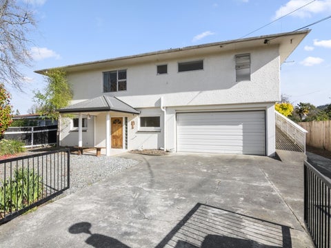 41 Pitfure Road, Wakefield