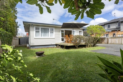 51E Denbigh Avenue, Mount Roskill, Auckland
