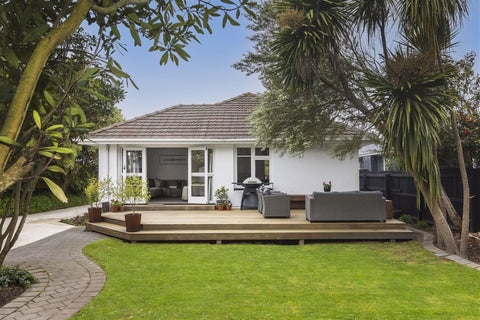 59 Hudson Street, Bryndwr, Christchurch