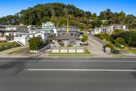 36A Pohutukawa Avenue, Ohope, Ohope