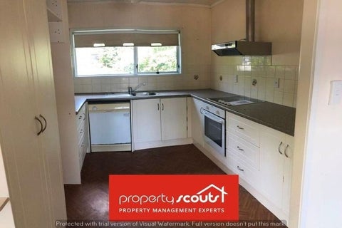 179 Abbotts Way, Remuera, Auckland