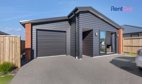 79 Hills View Drive, Papamoa, Papamoa