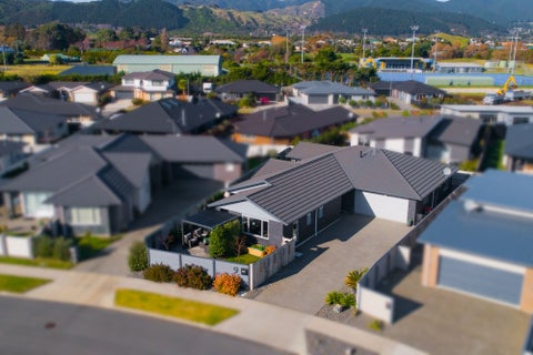 9 Bridford Way, Paraparaumu, Paraparaumu