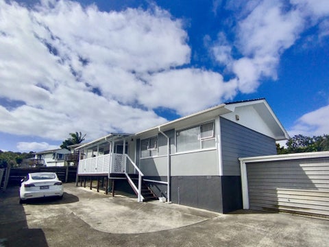 2/19 Charntay Avenue, Clover Park, Auckland