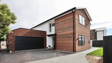 153A Ilam Road, Ilam, Christchurch