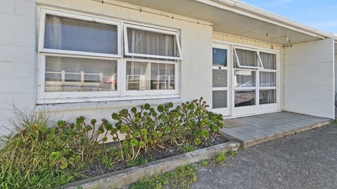 20 Carnot Street, Glenholme, Rotorua