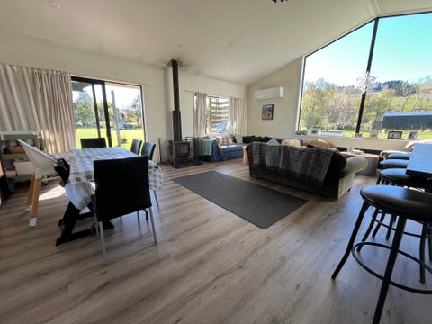 238 Whitecliffs Road, Whitecliffs, Glentunnel