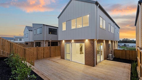 47 Sunnyheights Road, Orewa, Orewa