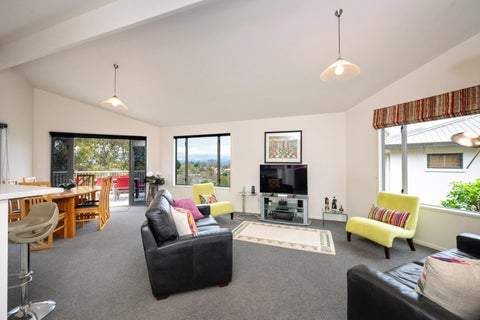 36 Te Mata Peak Road, Havelock North, Havelock North