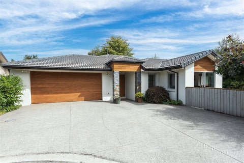 43A Buckleys Road, Rangiora, Rangiora