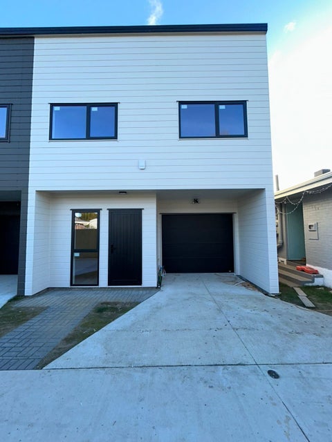 49 Station Road, Takanini, Takanini