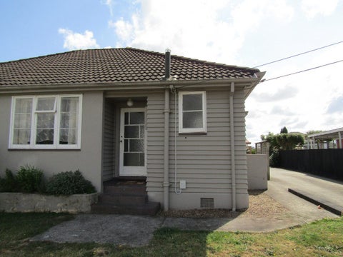1/746 Mahoe Street, Te Awamutu, Te Awamutu