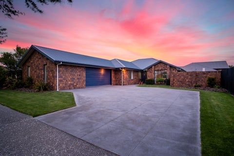 89 Northwood Boulevard, Northwood, Christchurch