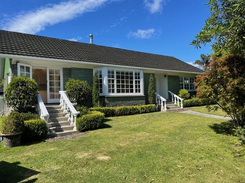 14 Pamela Place, Otumoetai, Tauranga