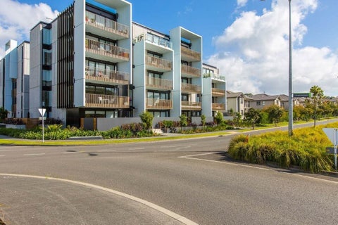 408/1 Bluegrey Avenue, Stonefields, Auckland