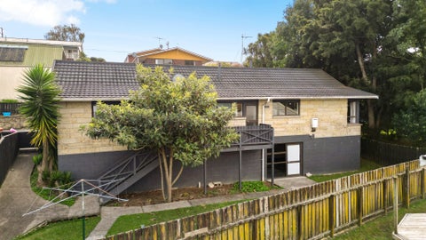 11C Baverstock Road, Nawton, Hamilton